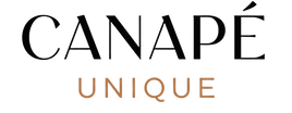 CANAPE UNIQUE