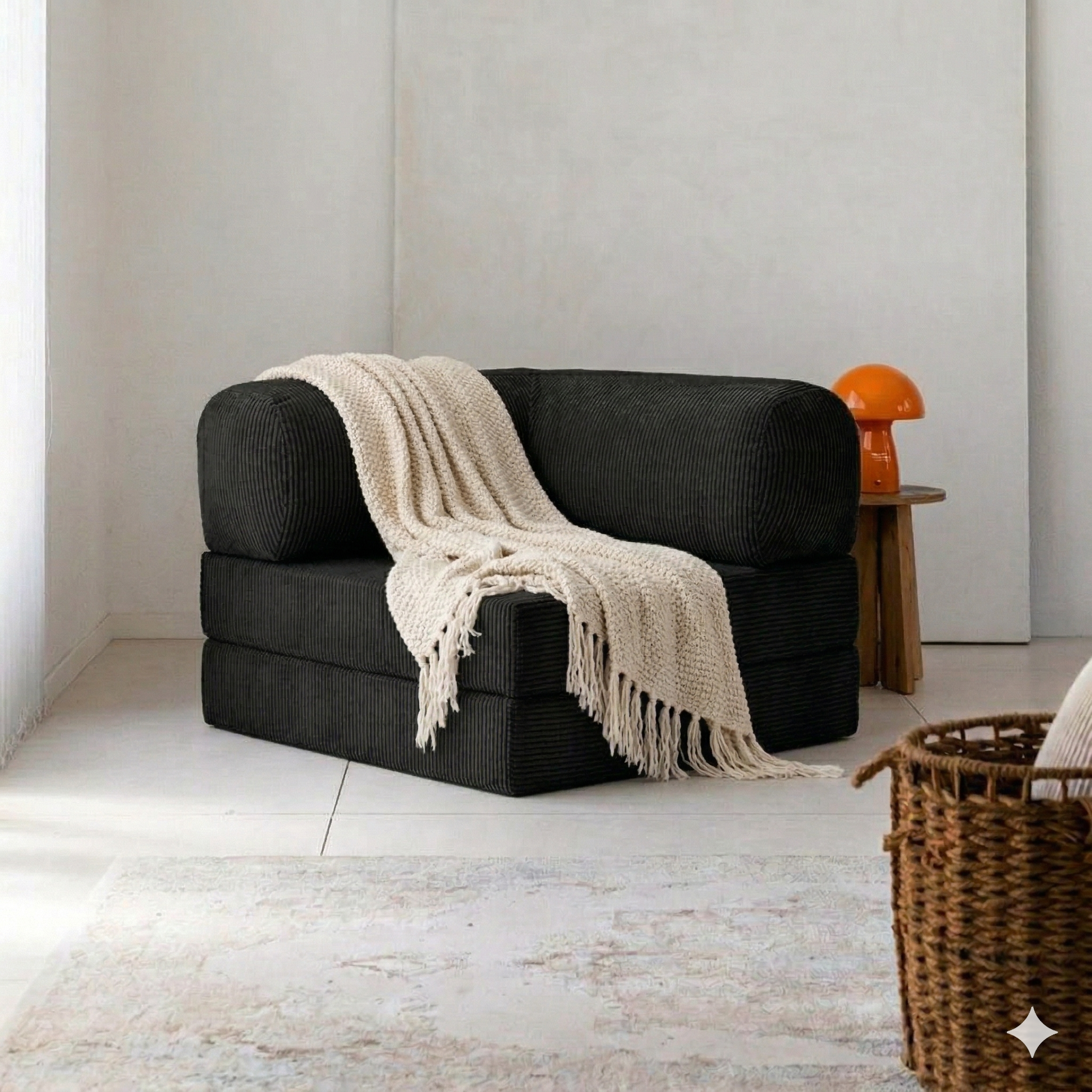Fauteuil Lego